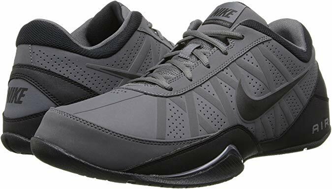 nike air ring leader